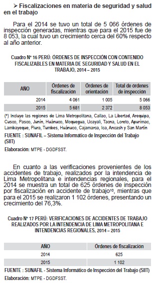 F⁫iscalizaciónSeguridadSaludTrabajo2014-2015